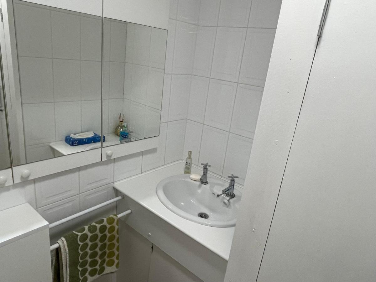 'Sounion' - Fabulous, Spacious Modern House With Large Private Garden In Leafy Lytham Lytham St Annes Extérieur photo