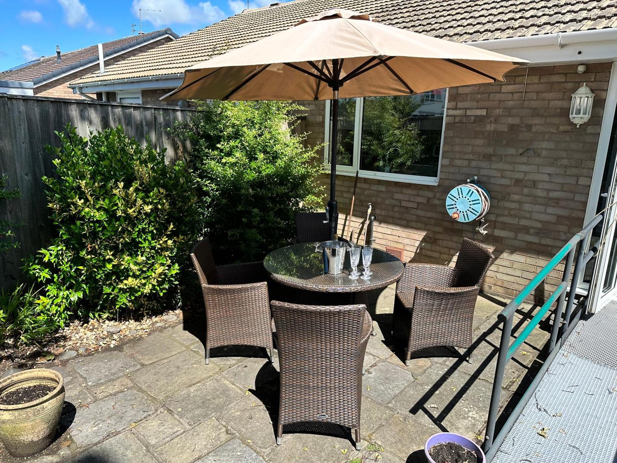 'Sounion' - Fabulous, Spacious Modern House With Large Private Garden In Leafy Lytham Lytham St Annes Extérieur photo