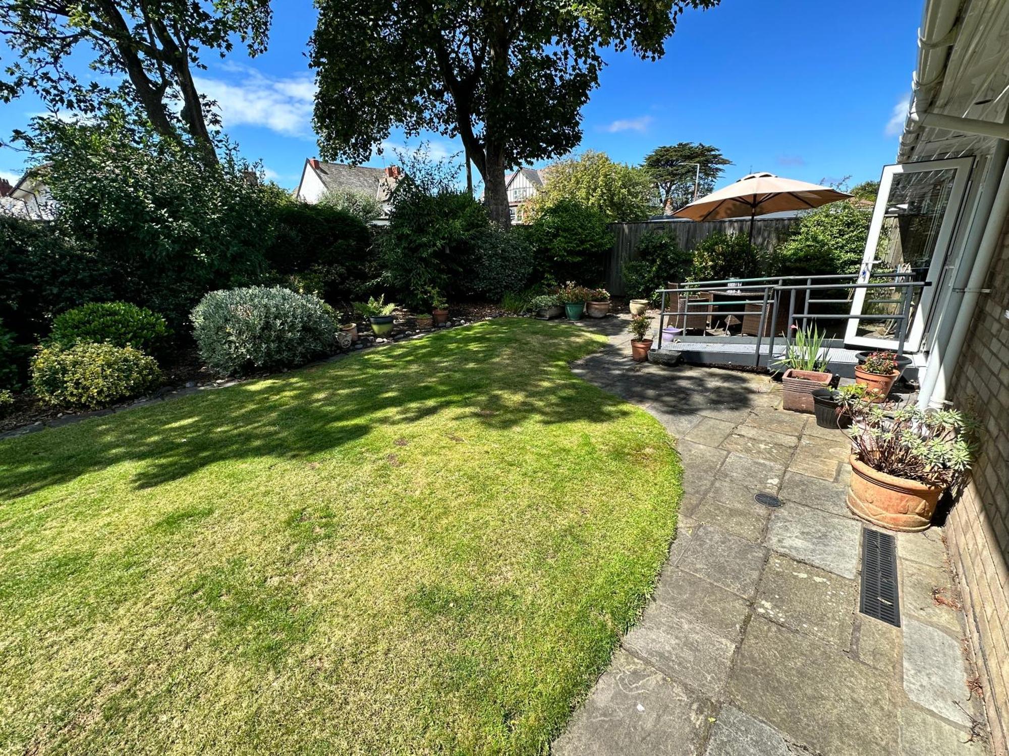 'Sounion' - Fabulous, Spacious Modern House With Large Private Garden In Leafy Lytham Lytham St Annes Extérieur photo